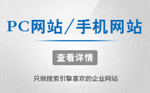 企業(yè)網(wǎng)站優(yōu)化